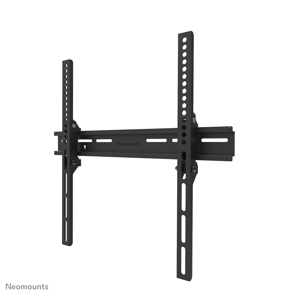Neomounts TV-Wandhalterung